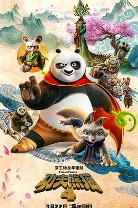 欧美在线网站